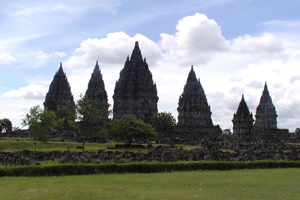 indonesienreise-java-prambanan-tempel