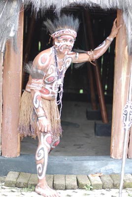 indonesienreise-sumatra-ethnien