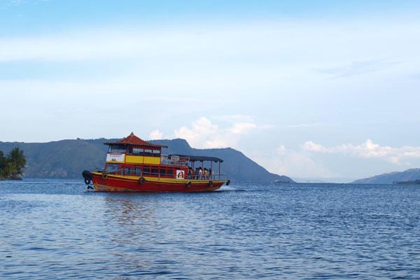 indonesienreise-sumatra-lake-toba-heimat-der-batak